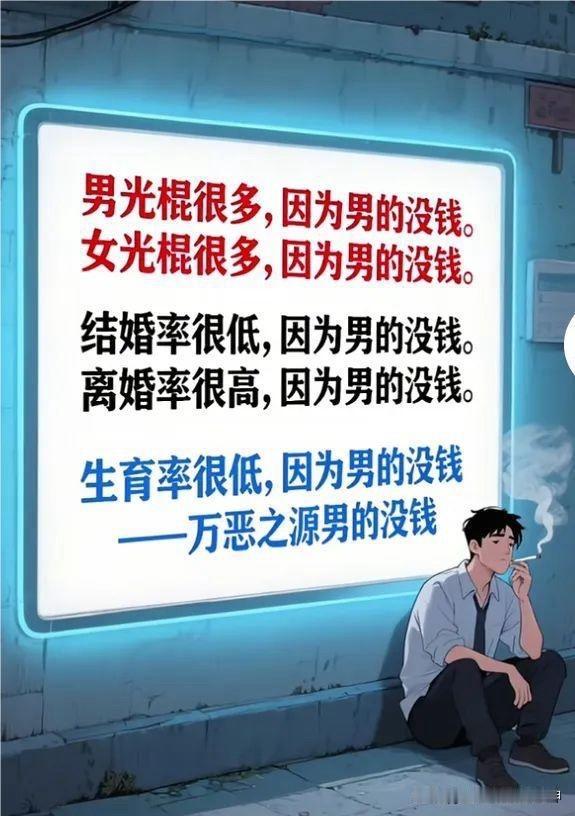 竟然找不到反驳的点[黑线][黑线]