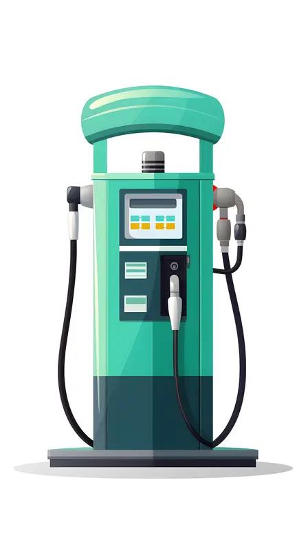 你会因为油价过高而放弃油车吗 油车在维护保养、加油等诸多保障方面配套完备。电车虽