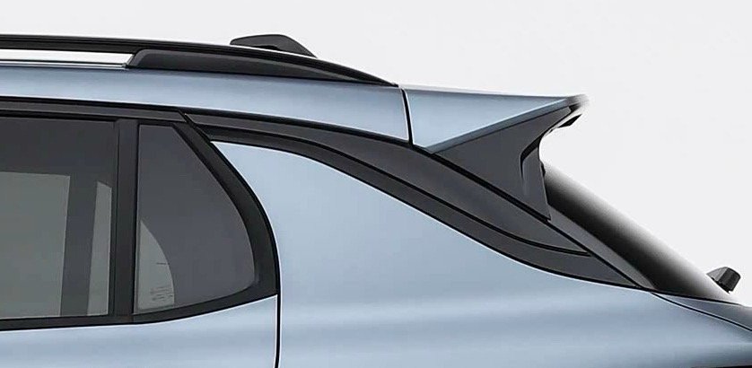 万一返璞归真了呢？ 