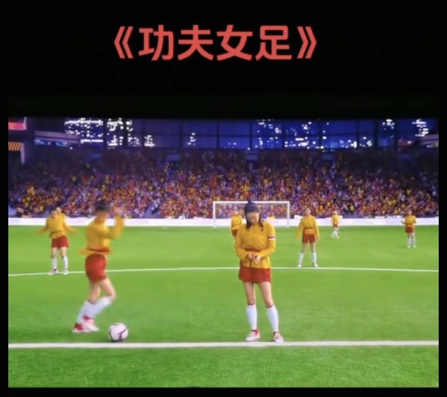 很多人在纠结该不该去为周星驰走个面，对于90后以前的老登是看着周星驰最辉煌时候的