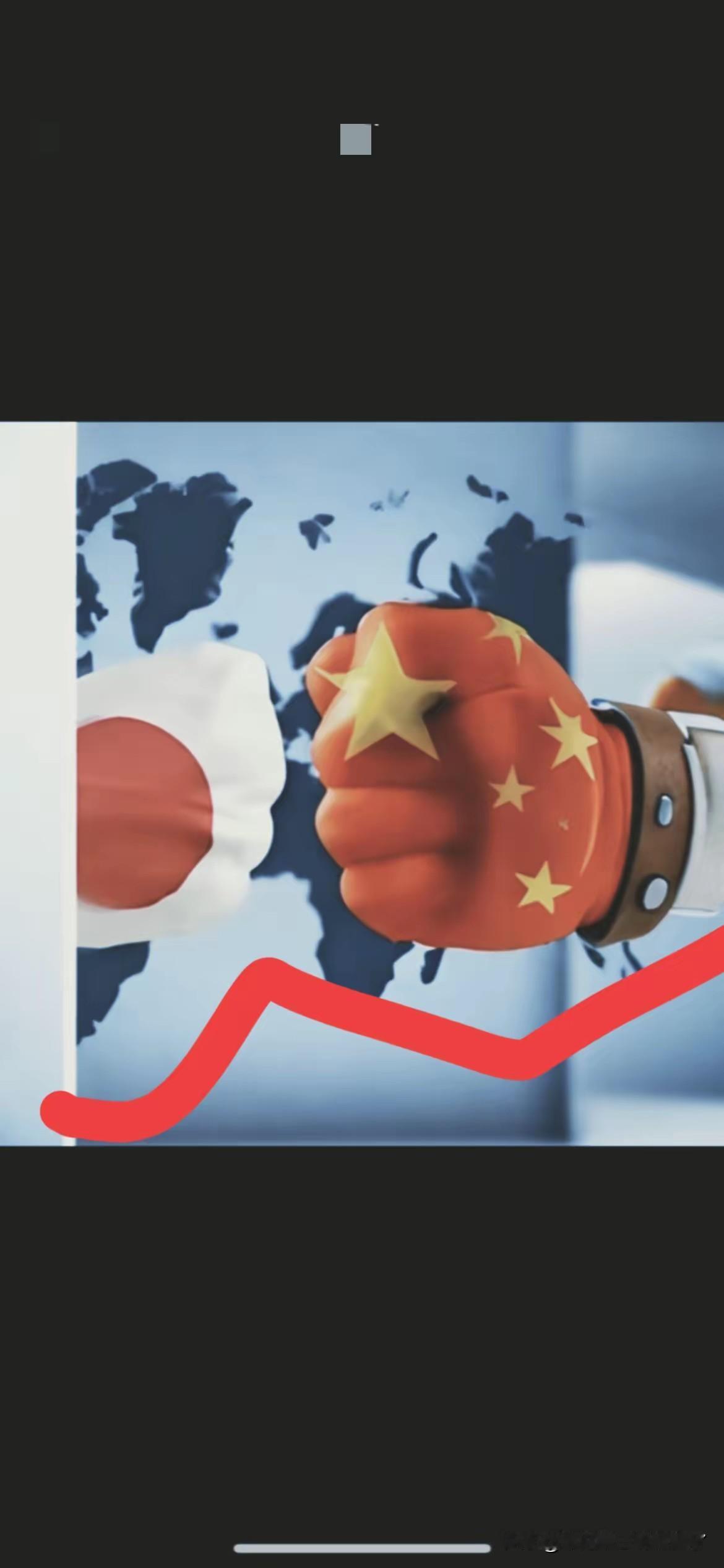 很多人都说我们对小日子的态度太过柔和？

应该打打它怕。
 
可这些人真的懂战争