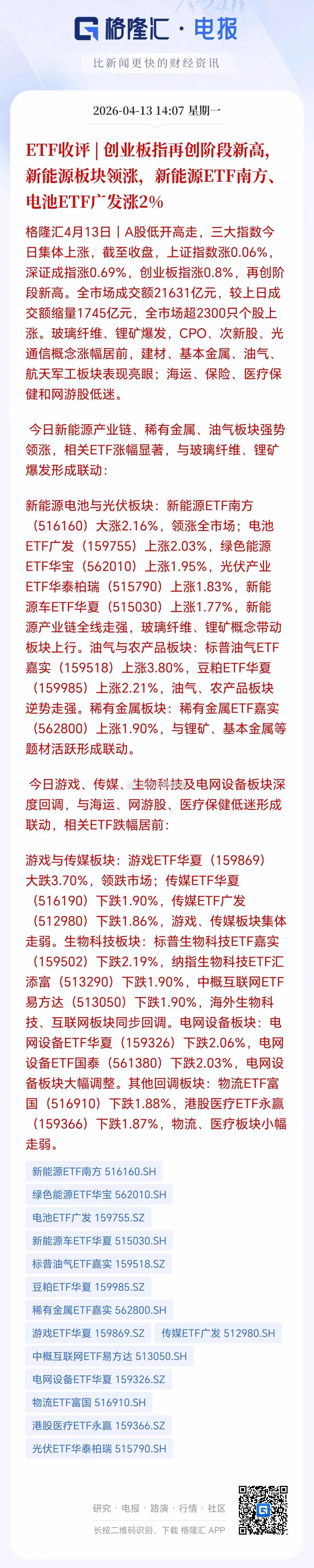 5000点牛市第5天，继续向4500点的目标迈进。我自己的板块策略:1. 存储芯