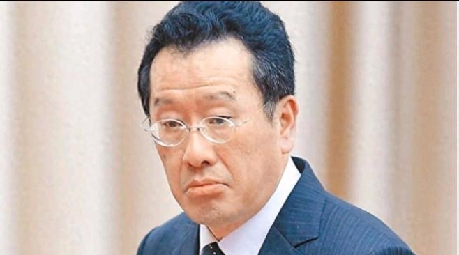 对我们放硬话了，“台独”分子顾立雄态度非常的嚣张！

3月20日，岛内“防务部门