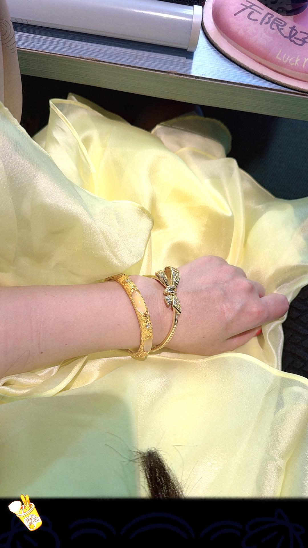 什么是平凡日子里的治愈呢