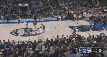 NBA今日最大的“谜题”:“消失的爱德华兹。”

谁TM能告诉我第四节爱德华兹哪