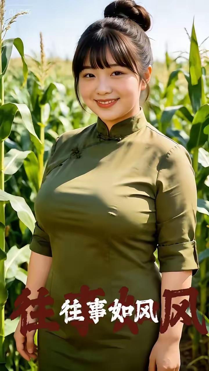 男人也可爱
开口就说男人坏，
其实男人最可爱。
辛苦赚钱不懂花，
一心只为这个家