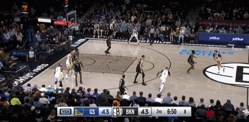 吃饼暴扣~！！！ 