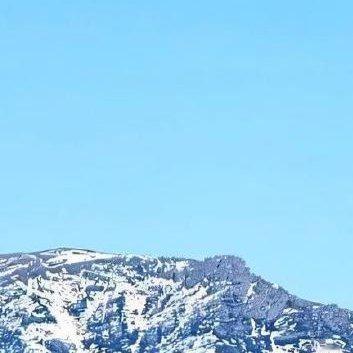 你若真见过那些强者打拼的样子，就一定会明白，那些人之所以能达到别人到不了的高度，