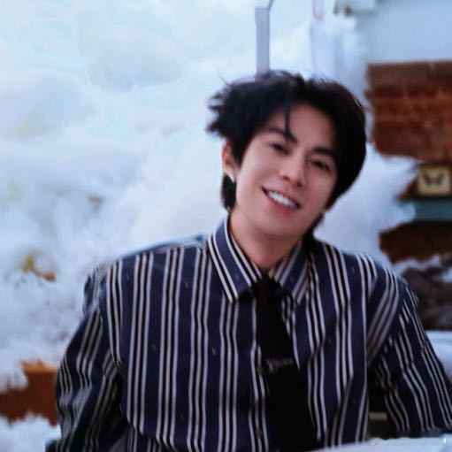 王鹤棣新增2🈷️10号的《你好星期六》行程，他这是要去宣传新剧了吗 