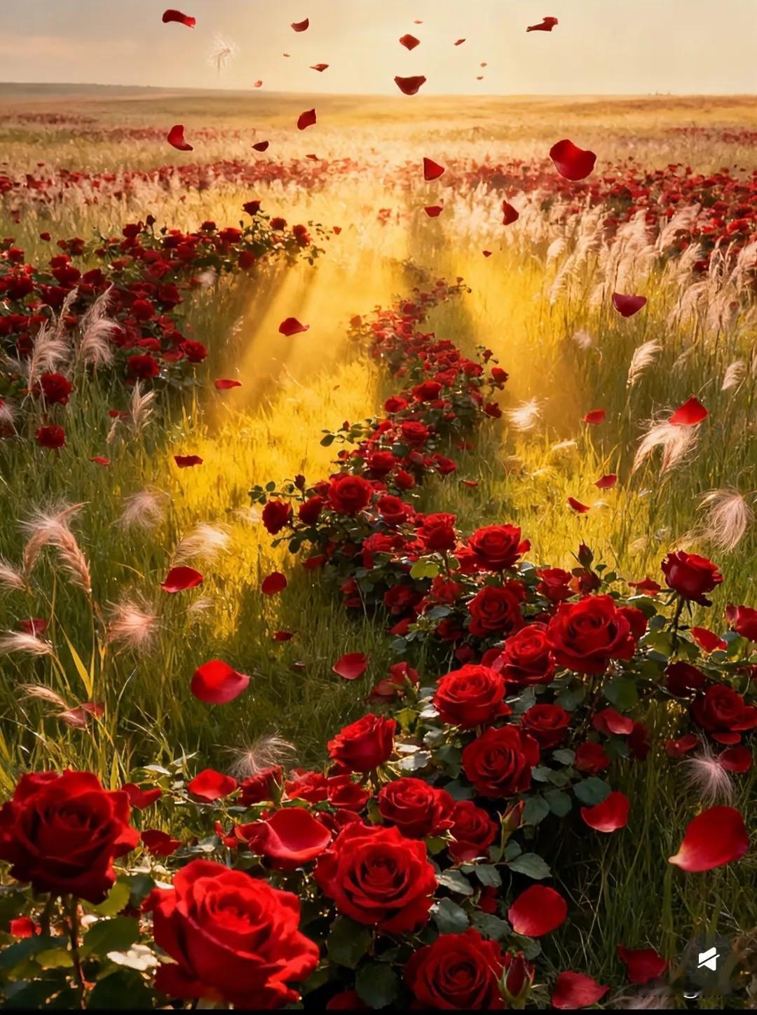 走过，经过，尝过
还是平淡最美

听过，看过，想过
还是简单最好

爱过，恨过，