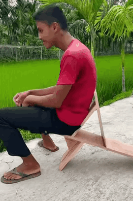 这个完全可以申请专利了[笑哭][笑哭]