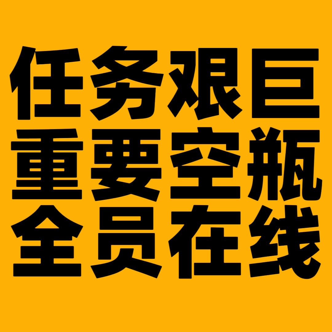 soheesohee六唱一｜李炤熙you are on a new horizo