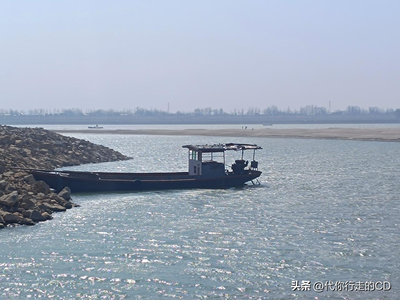 时间紧迫...写什么文案好呢