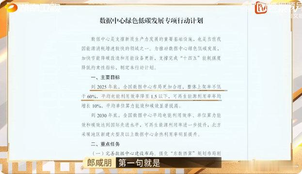 了解政策支持是职场人必备素养夺金2025在创业私教课中，行业前辈郎咸朋凭借自身丰