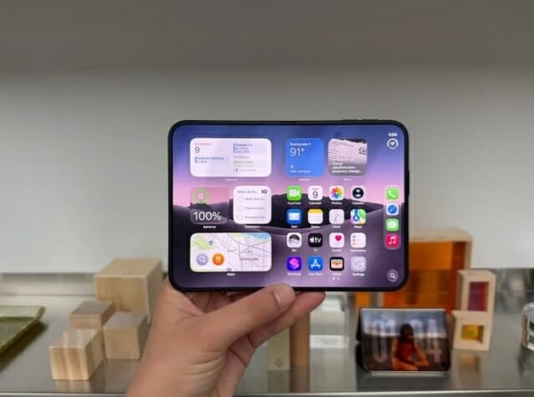 苹果限制iPhone Duo在韩日门店现场购买 仅线上下单