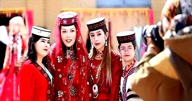 中俄跨国恋不一次还剩几对？绝非文化差异或淡了的感情，而是初期幻想太美，最终接受不