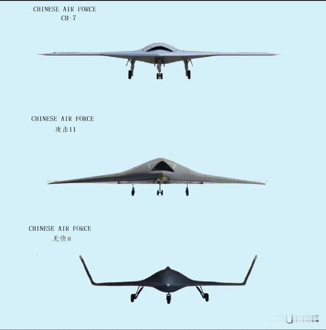 霍尔木兹海峡刚出了个大乐子。

美国军舰跑去挑衅伊朗的商船，结果人家二话不说，直