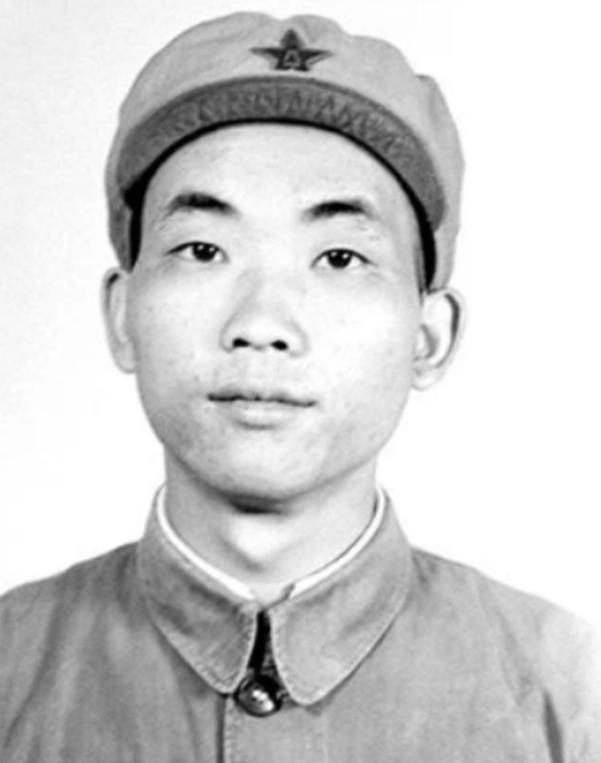 1952年，志愿军总部收到一封战报，政治部主任杜平看完后怒道：“打了一辈子仗，从