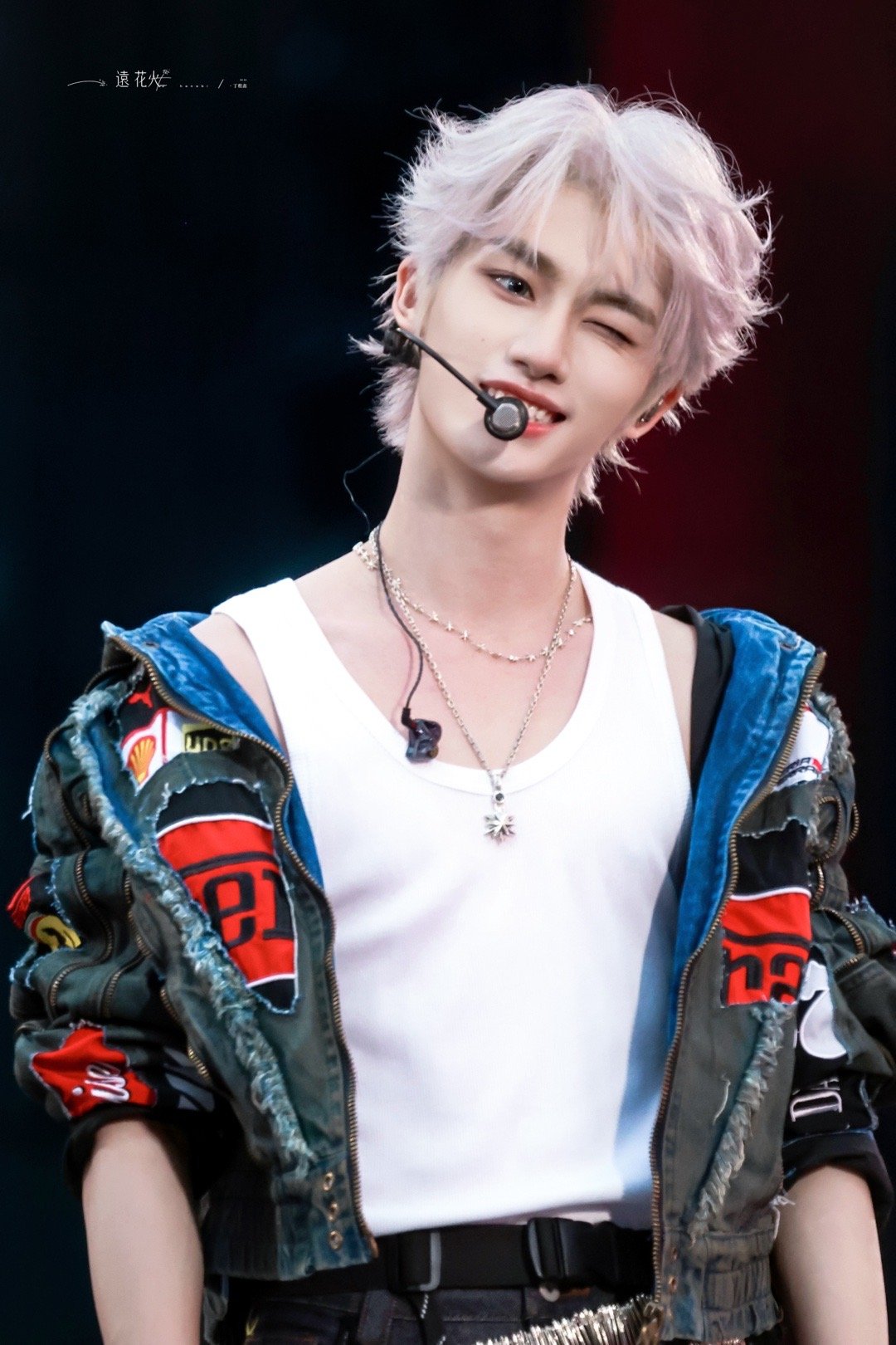 年哥哥🥺拍点校园剧留下来吧🥺🥺 