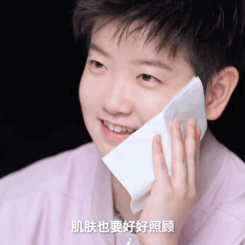 孙颖莎维达品牌全球代言人😃 ​​​