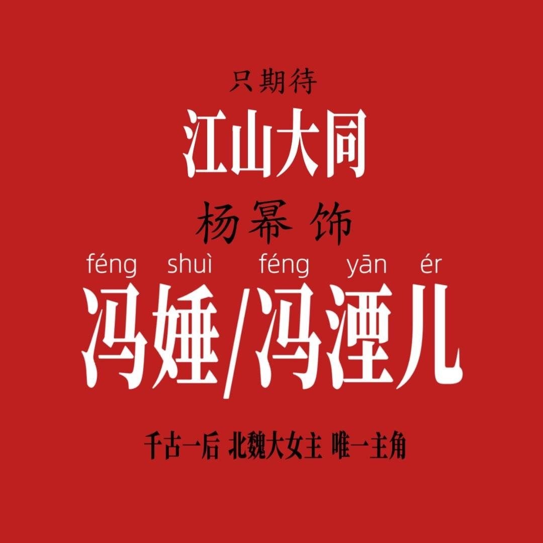 新的一天，从养铁开始💪1️⃣网页链接👉网页链接2️⃣🐧VIP👉:网页链接