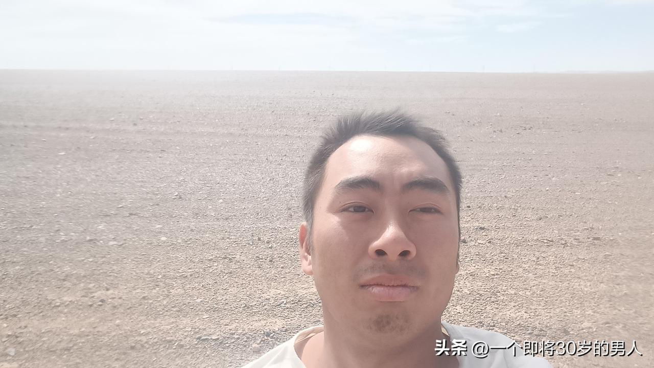 30岁，好像结婚成了一种奢侈

再过两年就30岁了，没钱没女朋友，很是焦急

怎