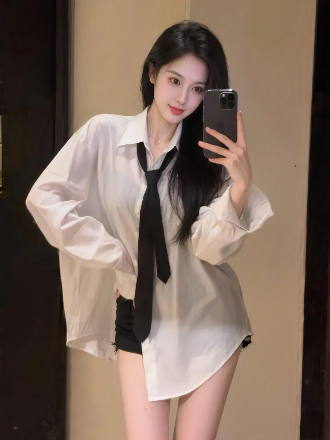 有钱才是硬道理呀