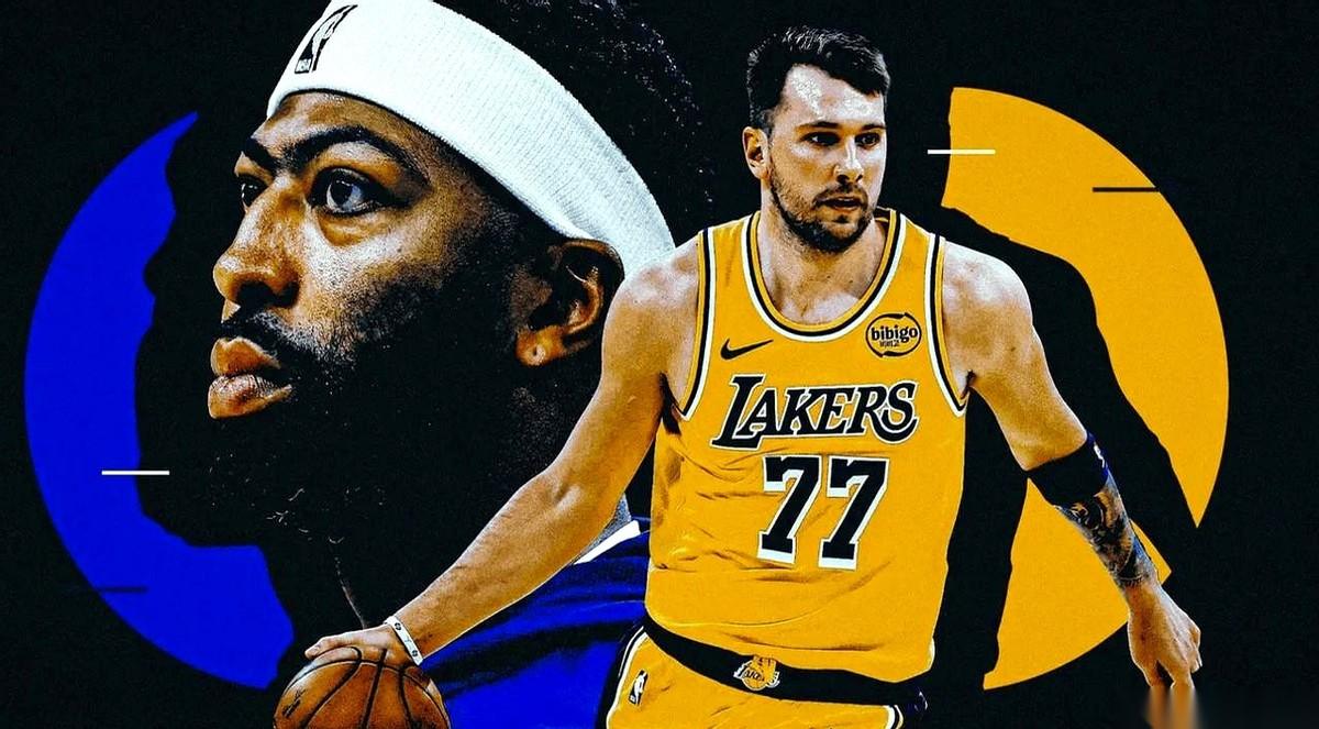 我跟你说，佩林卡这人，是真懂怎么在牌桌上玩的。
他拿一个八字没一撇的远期首轮签，