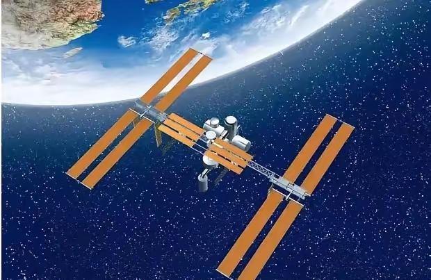 马斯克的星链，覆盖了150多个国家，唯独在中国上空哑火！很多人以为这是政治封锁，