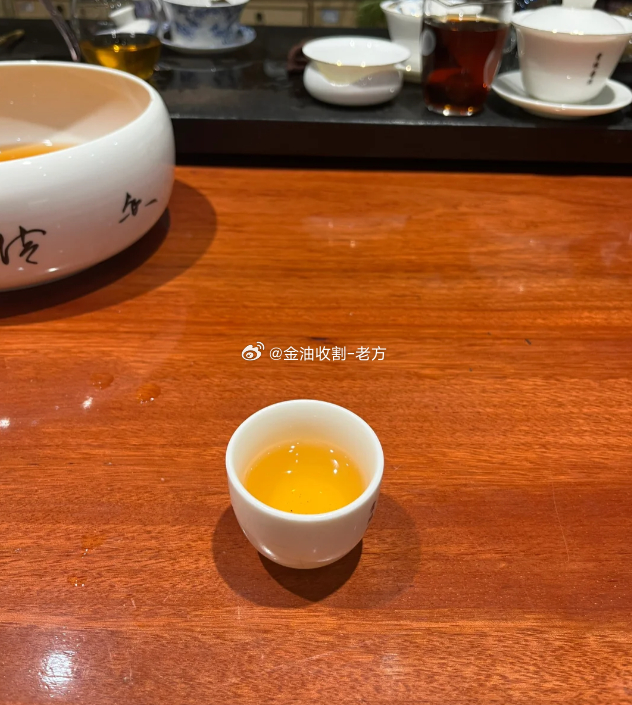 害怕只会败北，做行情最忌讳未战先怯。我虽然18就进场，损24。但行情快23了，你