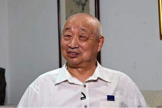 1990年，在越南关押6年的“叛徒”汪斌回到国内，昔日战友纷纷指责他是卖国贼，上