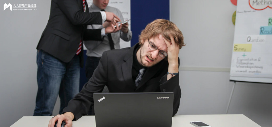 数据都在报表里，为什么开会还要临时拉 Excel？