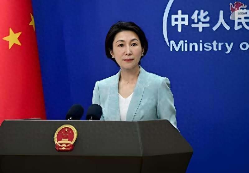 伊朗关闭霍尔木兹海峡，中方给出一句话，可能很多朋友还没意识到这件事的严重性，咱们