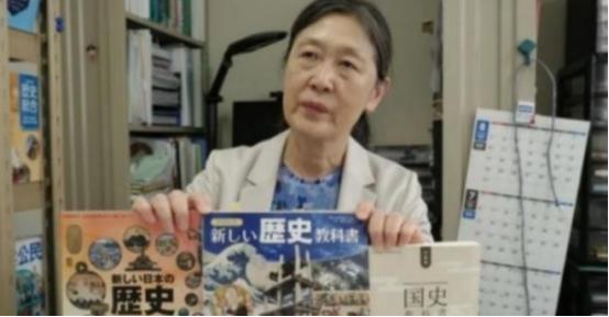 日本高官表示：中日战争是不会爆发的，因为中国一旦拿下日本，那么中国还要想方设法的