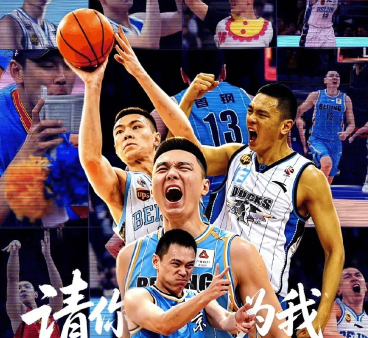 朱彦西退役仪式时间确定！
盼了许久的消息终于尘埃落定，朱彦西的退役仪式时间正式确