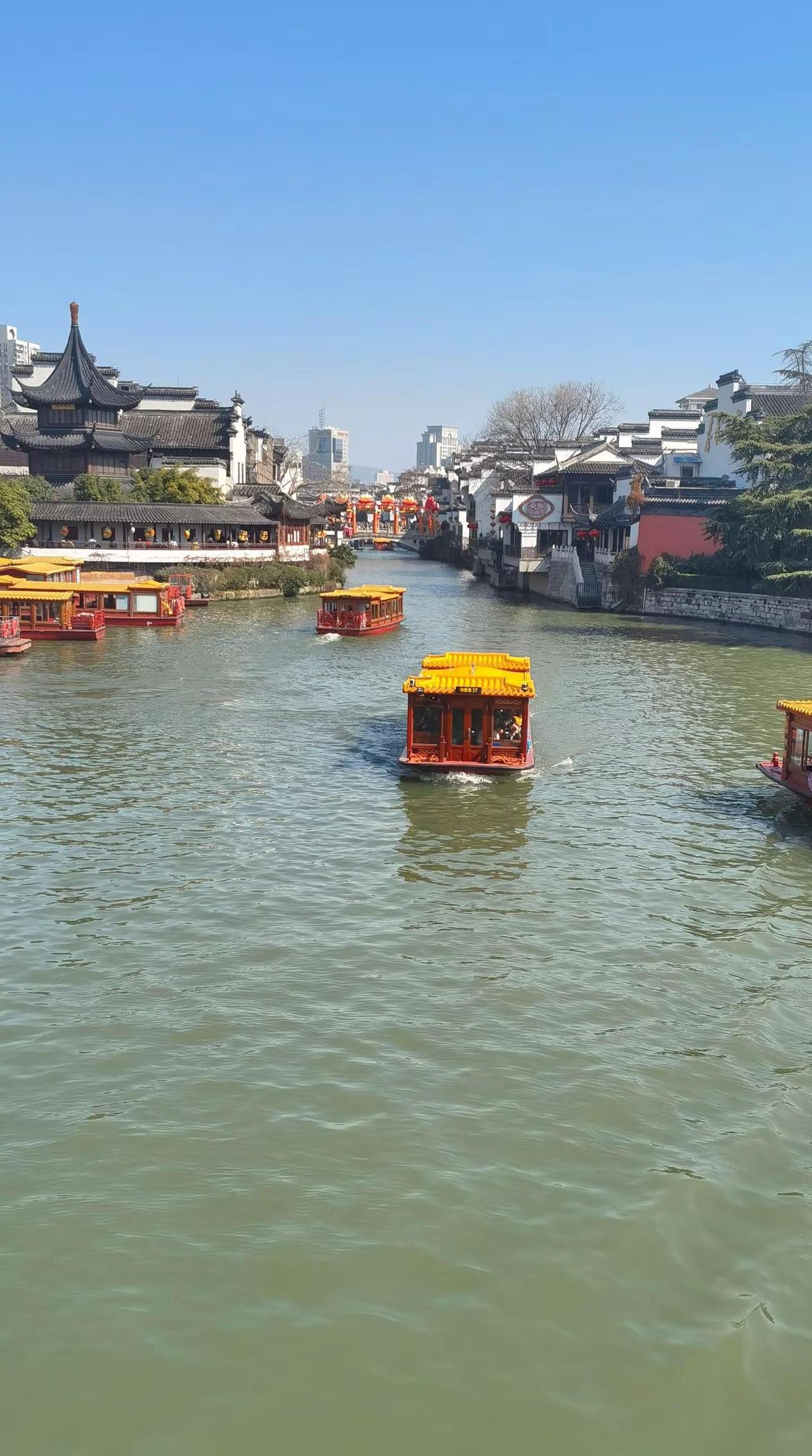 安稳 踏实 心安才身安