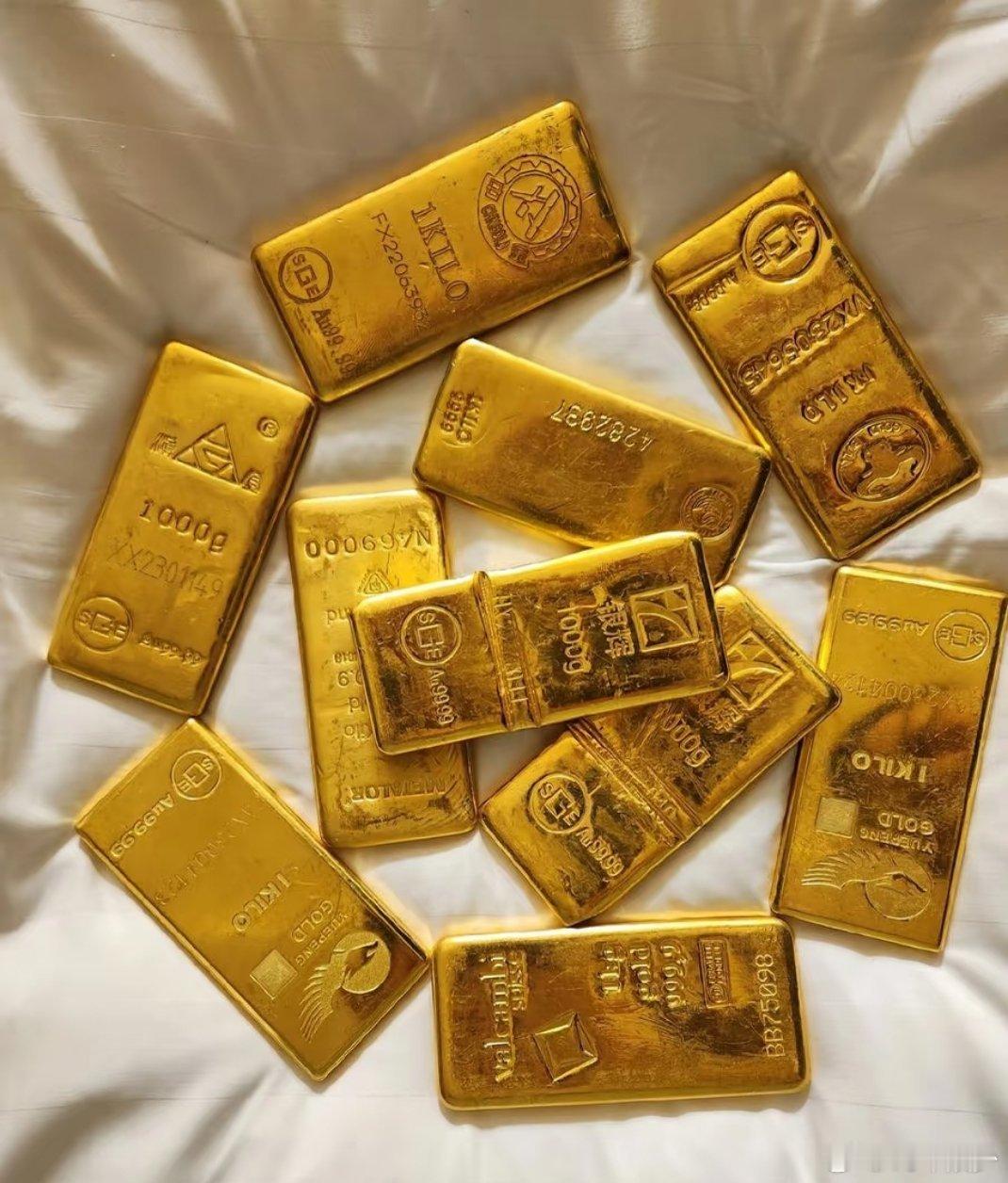 黄金期货3月成交额破10万亿元 火爆行情持续！一季度期货市场成交额同比增58.4