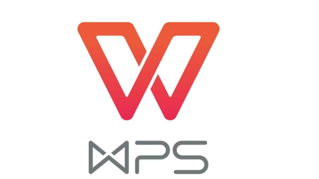 WPS回应清理缓存也要收费WPS 解释缓存存放 C 盘是云同步常规设计，批量快速