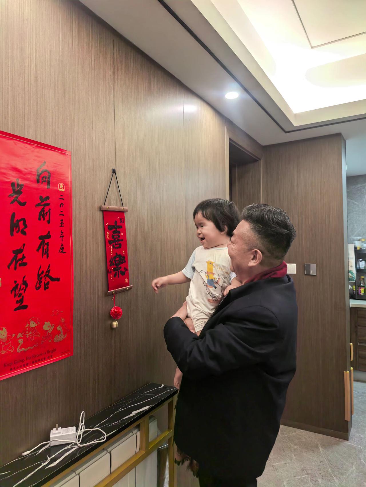 多宝，未来的联合国秘书长