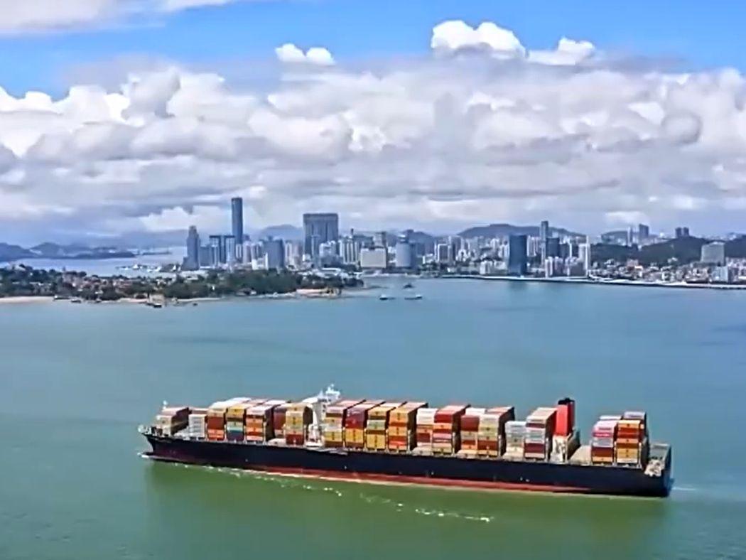 离谱！美媒拉踩中国供应链，却不敢提西方封锁中国的旧账

美伊战争拖全球陷入能源危