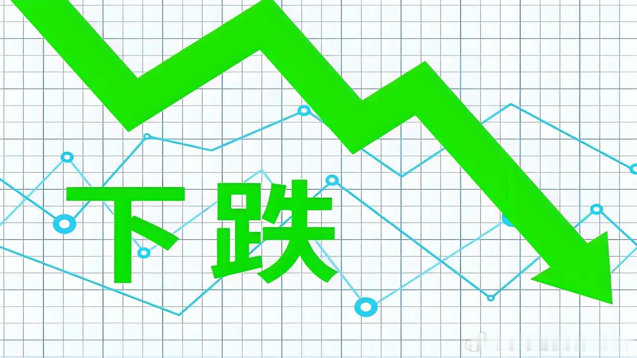 A股站上3900点是继续反弹的信号吗？下周一A股走势将给出方向。一、周五A股如期