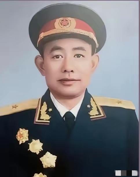 *1951年，志愿军师长黄朝天违抗军令，率9000残兵掉头杀向3万美军，13天后