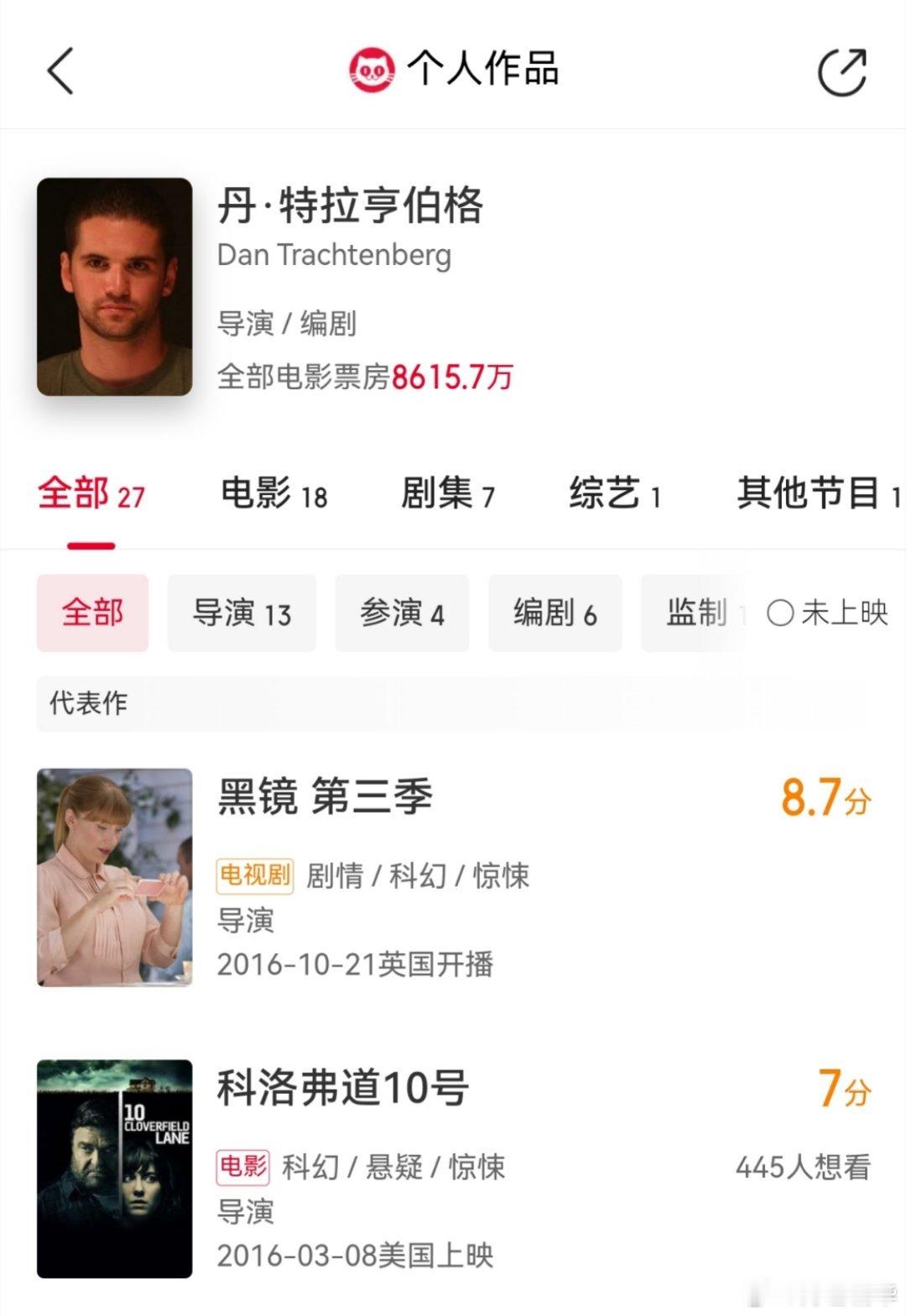 《铁血战士 杀戮之地》其实蛮有意思的，看了下导演，之前的代表作也很有代表性，20