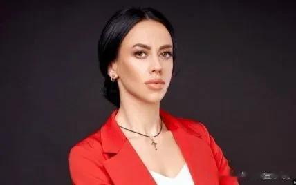情报总局发言人透露布达诺夫的妻子和情报人员中毒后的状态

情报总局负责人的妻子布
