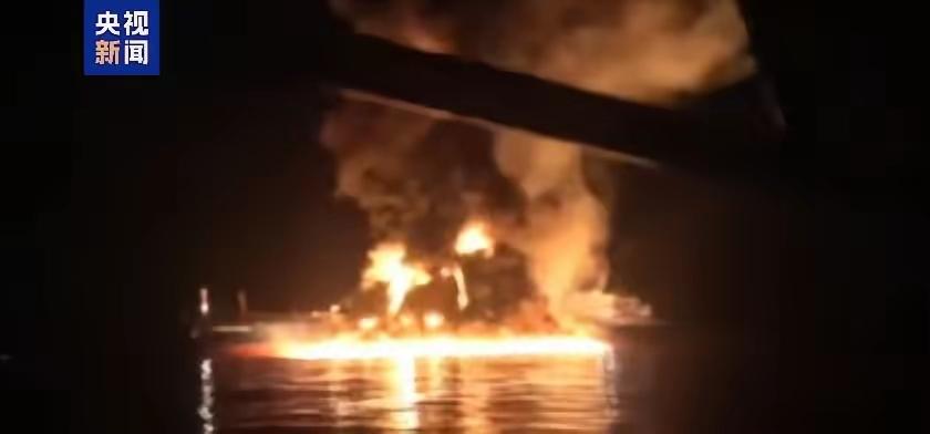 3月24日，局势已经彻底走向失控。相信大家都看到了，就在今天白天，伊朗正式公布了