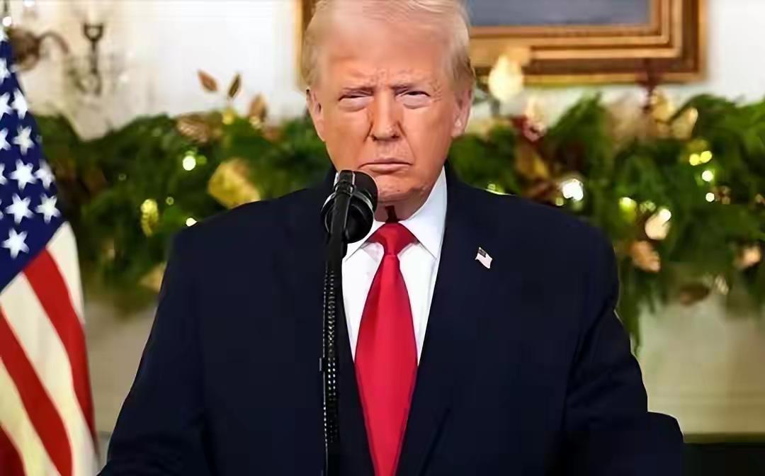 美国想通过一场战争，彻底解决伊朗核问题、导弹问题、支持地区反以色列非国家武装组装