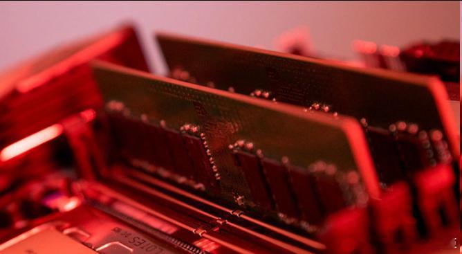 PC和手机出货量将创10年来新低市场研究公司Gartner表示，2026年全球个