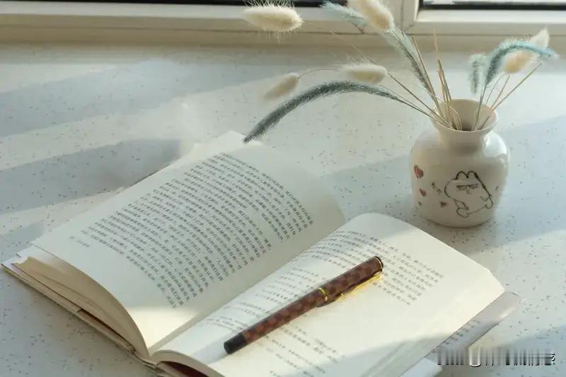 前半生为他人，后半生为自己，健康是首本钱歌

前半生，我们仿若不知疲倦的老黄牛，