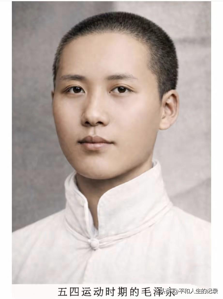 第一个革命圣地是:韶山。
第二个革命圣地是:嘉兴。
第三个革命圣地是:长沙。
第