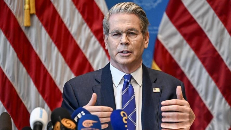 美国的算盘这次算是直接在全世界面前崩盘了。前脚美国高官刚拍着胸脯打包票，说一天内
